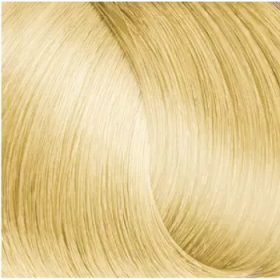   EXPERTIA HAIR COLOR - tartós hajfesték 100ml 10.0 PLATINUM BLONDE