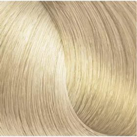   EXPERTIA HAIR COLOR - tartós hajfesték 100ml 10.1 ASH PLATINUM BLONDE