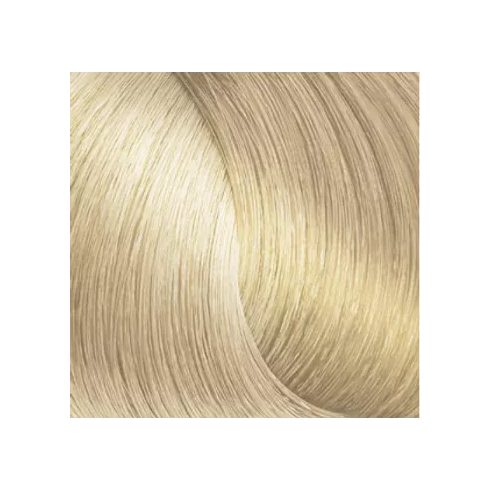 EXPERTIA HAIR COLOR - tartós hajfesték 100ml 10.1 ASH PLATINUM BLONDE