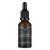 The Goodfellas' Smile Abyso szakállolaj 30ml