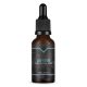 The Goodfellas' Smile Abyso szakállolaj 30ml