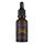 The Goodfellas' Smile Orange Empire szakállolaj 30ml
