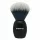 The Goodfellas' Smile Shaving Brush - Botticella (Synthetic) borotvapamacs