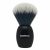 The Goodfellas' Smile Shaving Brush - Botticella (Synthetic) borotvapamacs