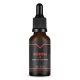 The Goodfellas' Smile Shibusa2 szakállolaj 30ml