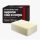The Goodfellas' Smile- Sea Citrus arc és test szappan 100g