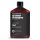The Goodfellas’ Smile 3 az 1-ben tusfürdő, sampon, balzsam Savage 500ml