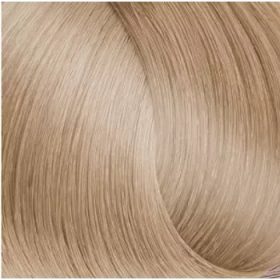   EXPERTIA HAIR COLOR - tartós hajfesték 100ml 10.11 INTENSE ASH PLATINUM BLONDE