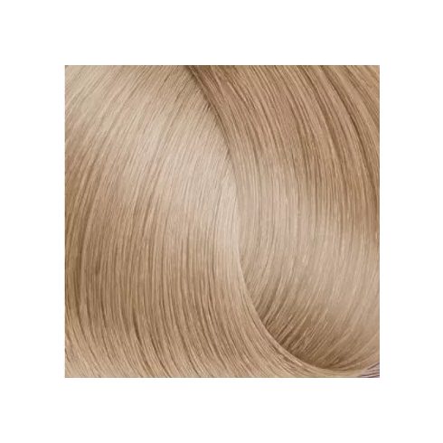 EXPERTIA HAIR COLOR - tartós hajfesték 100ml 10.11 INTENSE ASH PLATINUM BLONDE