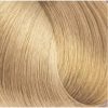 EXPERTIA HAIR COLOR - tartós hajfesték 100ml 10.13 AMBER PLATINUM BLONDE