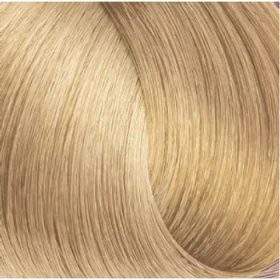   EXPERTIA HAIR COLOR - tartós hajfesték 100ml 10.13 AMBER PLATINUM BLONDE