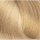 EXPERTIA HAIR COLOR - tartós hajfesték 100ml 10.13 AMBER PLATINUM BLONDE