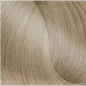   EXPERTIA HAIR COLOR - tartós hajfesték 100ml 10.18 BLUE ASH PLATINUM BLONDE