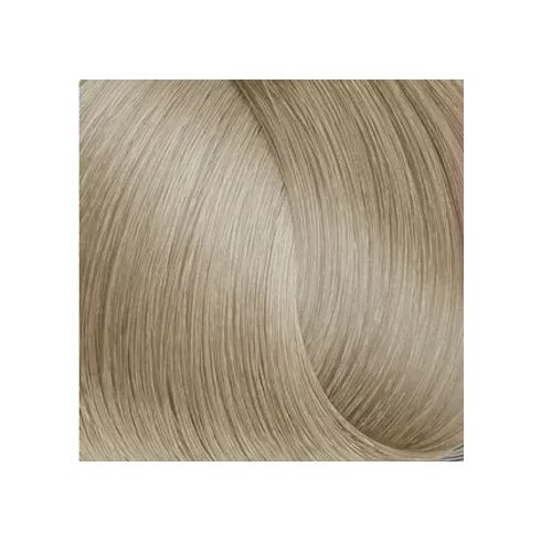 EXPERTIA HAIR COLOR - tartós hajfesték 100ml 10.18 BLUE ASH PLATINUM BLONDE