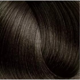   EXPERTIA HAIR COLOR - tartós hajfesték 100ml 3.0 DARK BROWN