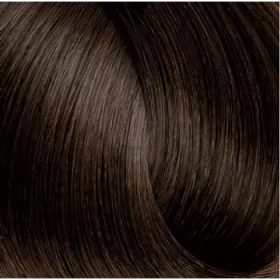   EXPERTIA HAIR COLOR - tartós hajfesték 100ml 3.72 DARK CHESTNUT BROWN