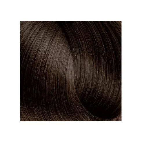 EXPERTIA HAIR COLOR - tartós hajfesték 100ml 3.72 DARK CHESTNUT BROWN