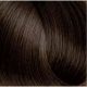 EXPERTIA HAIR COLOR - tartós hajfesték 100ml 3.72 DARK CHESTNUT BROWN