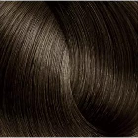 EXPERTIA HAIR COLOR - tartós hajfesték 100ml 4.0 BROWN