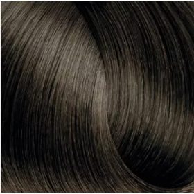   EXPERTIA HAIR COLOR - tartós hajfesték 100ml 4.13 AMBER BROWN