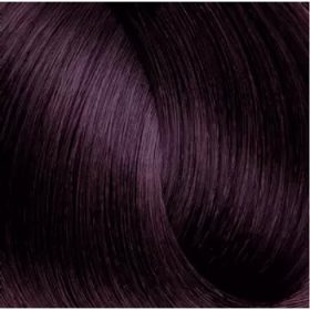   EXPERTIA HAIR COLOR - tartós hajfesték 100ml 4.2 VIOLET BROWN