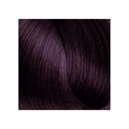 EXPERTIA HAIR COLOR - tartós hajfesték 100ml 4.2 VIOLET BROWN