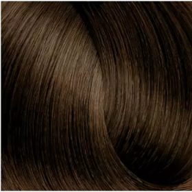   EXPERTIA HAIR COLOR - tartós hajfesték 100ml 4.3 GOLDEN BROWN