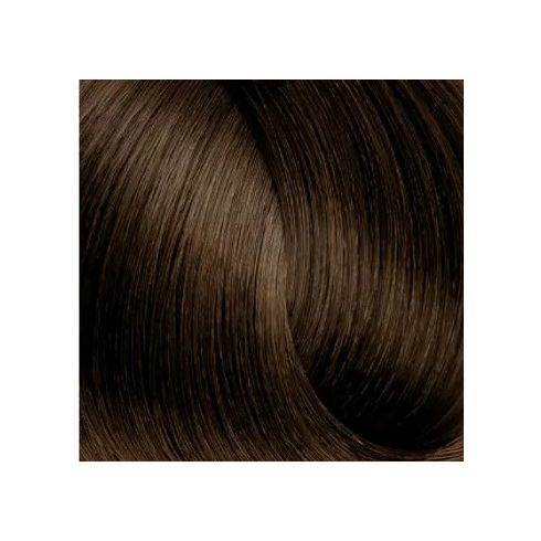 EXPERTIA HAIR COLOR - tartós hajfesték 100ml 4.3 GOLDEN BROWN