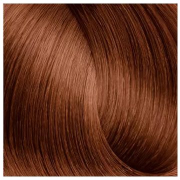   EXPERTIA HAIR COLOR - tartós hajfesték 100ml 4.4 COPPER BROWN