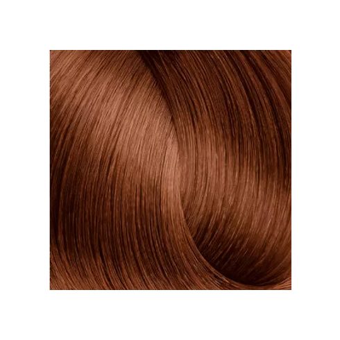 EXPERTIA HAIR COLOR - tartós hajfesték 100ml 4.4 COPPER BROWN