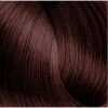 EXPERTIA HAIR COLOR - tartós hajfesték 100ml 4.5 MAHAGONY BROWN