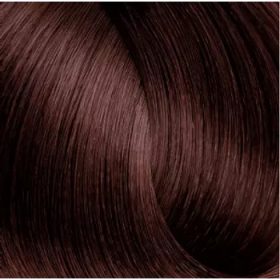   EXPERTIA HAIR COLOR - tartós hajfesték 100ml 4.5 MAHAGONY BROWN