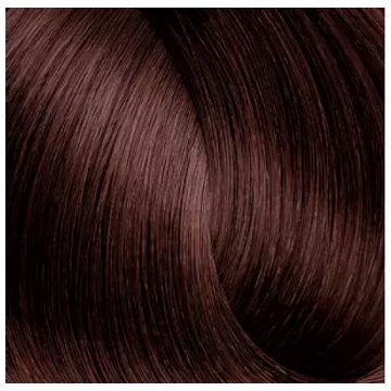   EXPERTIA HAIR COLOR - tartós hajfesték 100ml 4.5 MAHAGONY BROWN