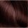 EXPERTIA HAIR COLOR - tartós hajfesték 100ml 4.5 MAHAGONY BROWN