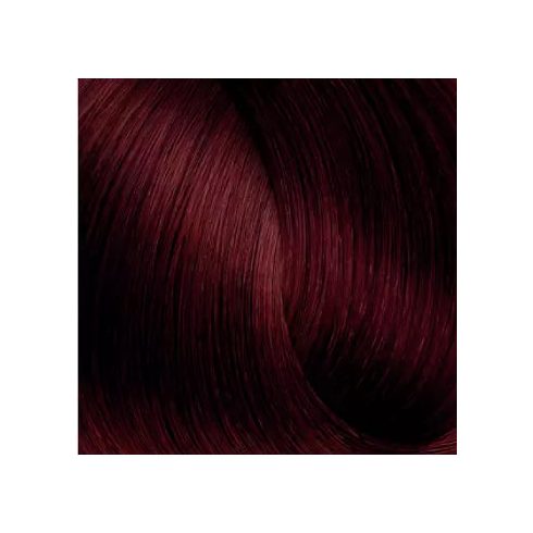 EXPERTIA HAIR COLOR - tartós hajfesték 100ml 4.6 RED BROWN