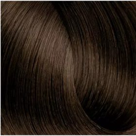   EXPERTIA HAIR COLOR - tartós hajfesték 100ml 4.71 CHESTNUT ASH BROWN