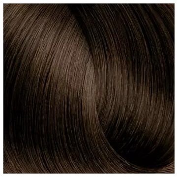   EXPERTIA HAIR COLOR - tartós hajfesték 100ml 4.71 CHESTNUT ASH BROWN