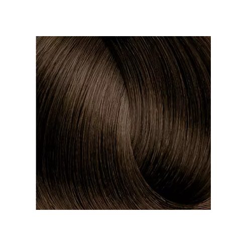 EXPERTIA HAIR COLOR - tartós hajfesték 100ml 4.71 CHESTNUT ASH BROWN