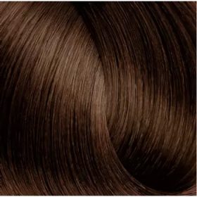   EXPERTIA HAIR COLOR - tartós hajfesték 100ml 4.72 CHESTNUT BROWN