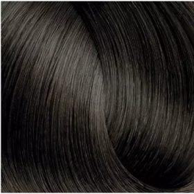   EXPERTIA HAIR COLOR - tartós hajfesték 100ml 4.77 DARK INTENSE BRUNETTE BROWN