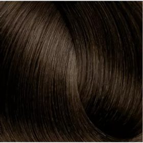   EXPERTIA HAIR COLOR - tartós hajfesték 100ml 44.00 DEEP BROWN