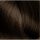 EXPERTIA HAIR COLOR - tartós hajfesték 100ml 44.00 DEEP BROWN