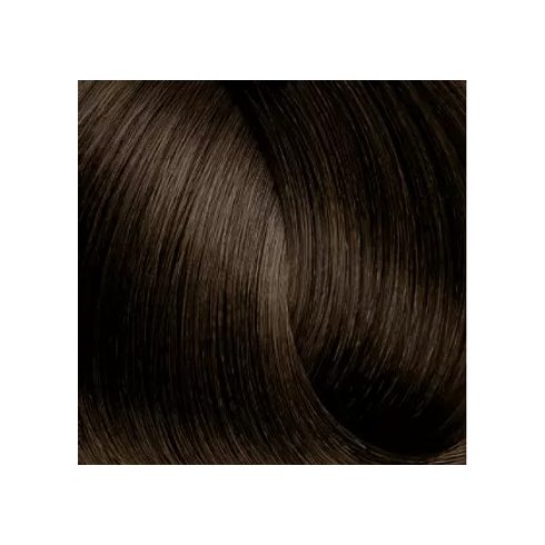 EXPERTIA HAIR COLOR - tartós hajfesték 100ml 44.00 DEEP BROWN