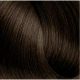 EXPERTIA HAIR COLOR - tartós hajfesték 100ml 44.00 DEEP BROWN