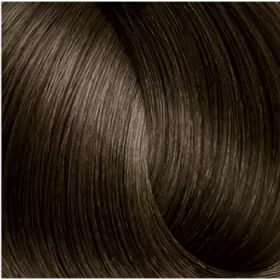   EXPERTIA HAIR COLOR - tartós hajfesték 100ml 5.0 LIGHT BROWN