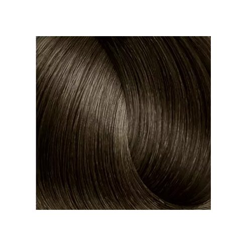 EXPERTIA HAIR COLOR - tartós hajfesték 100ml 5.0 LIGHT BROWN