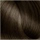 EXPERTIA HAIR COLOR - tartós hajfesték 100ml 5.0 LIGHT BROWN