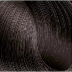   EXPERTIA HAIR COLOR - tartós hajfesték 100ml 5.1 LIGHT ASH BROWN