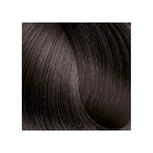 EXPERTIA HAIR COLOR - tartós hajfesték 100ml 5.1 LIGHT ASH BROWN