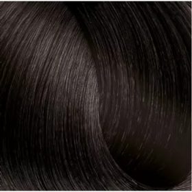   EXPERTIA HAIR COLOR - tartós hajfesték 100ml 5.11 INTENSE LIGHT ASH BROWN